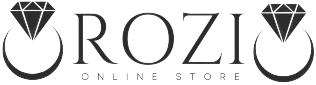 ROZI MART